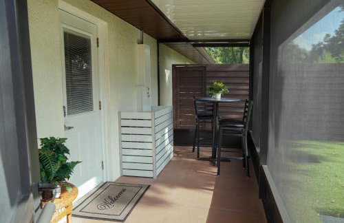 Lakeland Suites - Foto 35