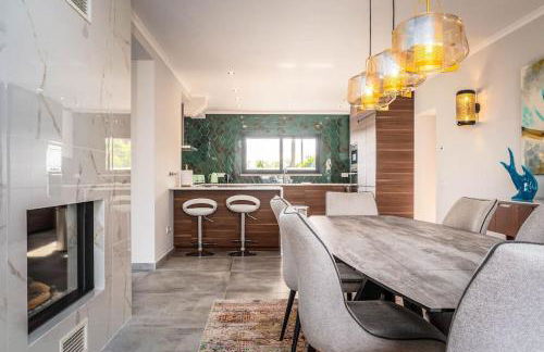 Luxurious 4Bedroom Villa Retreat by Lisbeyond - Foto 12