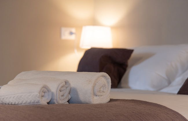 Relais Borgo Campello - Foto 48