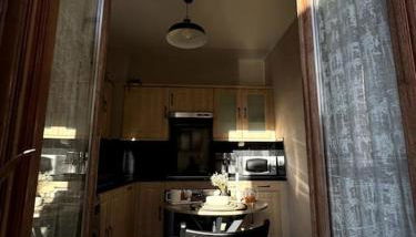 Maison proche stade de France - Foto 5