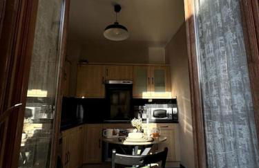 Maison proche stade de France - Foto 5