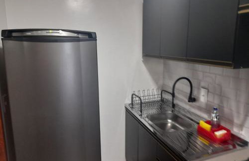 Victoria Foz 1204 - Foto 23