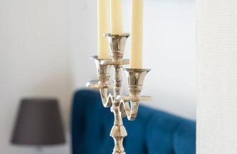 Suites Mana - Bleu Pacifique - Vue sur Place Ducale avec Parking privé inclus - Foto 25