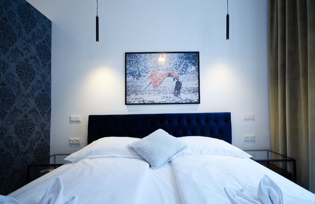 Charming Apartments Near City Centre - Foto 16