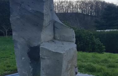 Maison Vulkanstein - Foto 42