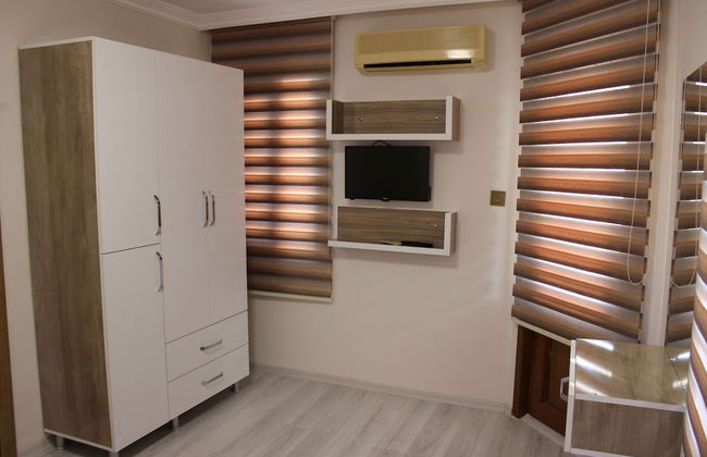 Iberia Villas - Photo 23