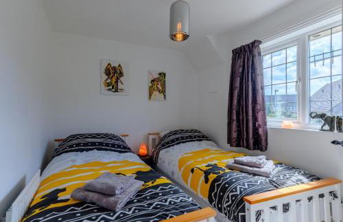 3 Bed in Wareham oc-78831 - Photo 36