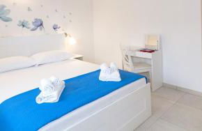 Turquoise & Wood Stylish House 23 - Foto 12