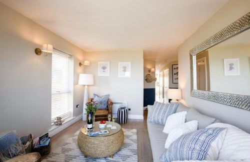 Northern Hideaways Seascape, Seahouses - Photo 14