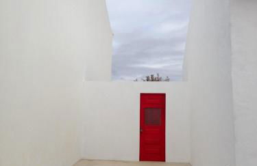 village loft - Foto 23