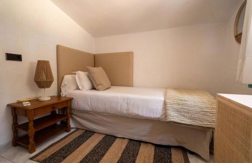 Houm Villa Son Rigo - Foto 25