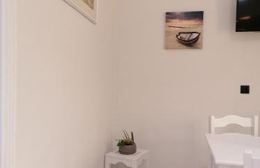 Makis Apartments - Foto 8