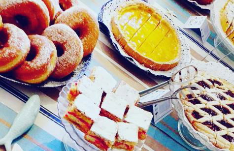 Residence Aries - Foto 6