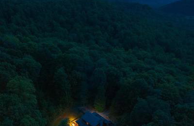 Hidden Heights - by The Chalets - Foto 1