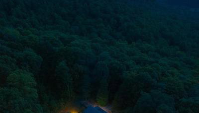 Hidden Heights - by The Chalets - Foto 1