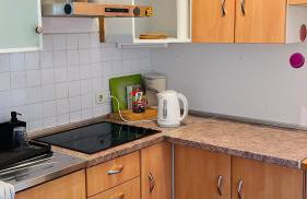 Split Centre Apartment No44 - Foto 15