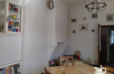 La Cadisserie en Gévaudan - Foto 21