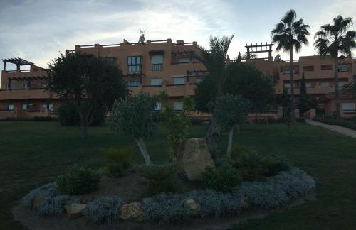 Casares Vacations - Foto 34