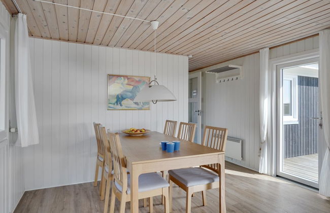 "Faxi" - 100m from the sea - Foto 9