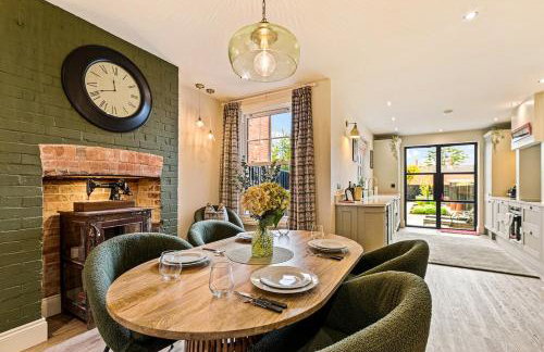 The Royal Paddock - Foto 24