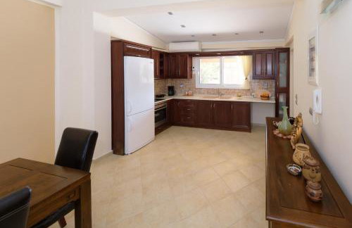 Analipsi House Afrodite - Foto 13