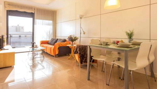 Apartment Goleta-1 by Interhome - Foto 5