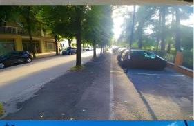 Le Petit Monde - Eleganza e relax in centro a Abano Terme - Foto 32