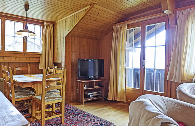 Plein Soleil - Foto 10