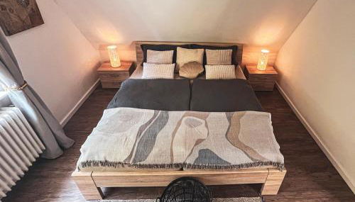 Anrena Forest - Foto 3