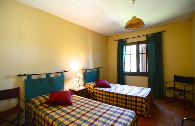 Villa Andorra 1 - Foto 3