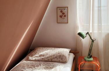 Ferienhaus ROSA mit Sauna - Foto 14