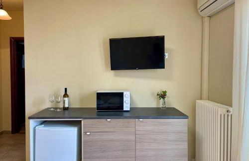 Agriturismo La Mussia - Foto 29