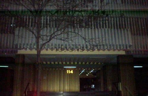 Núñez de Balboa - Foto 31