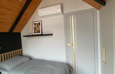 Apartamenty MarMar - Foto 55