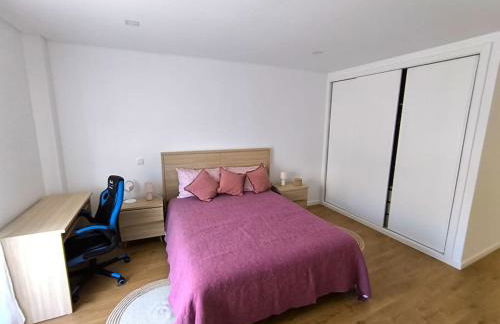 Full Nathur I Central Ericeira - Foto 17