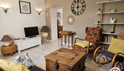 Roumanieu le gite - Photo 3