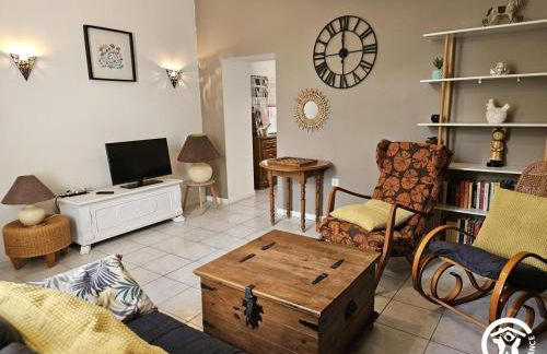 Roumanieu le gite - Photo 3