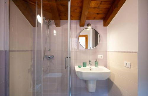 Alba Rupestre, Ceto Ospitar - Foto 18