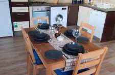 Serenity Views, Silver Coast, PT - Foto 20