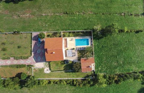 Nice Home In Prugovo With Jacuzzi - Foto 6