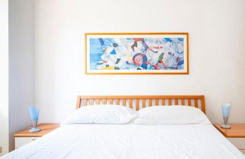 La casa di Bebe - Foto 14