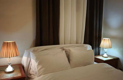 Sweet Home Amfilochia - Foto 15