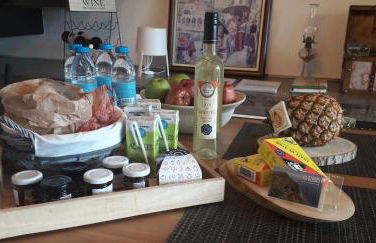 2Azores With Comfort and Style - Photo 12