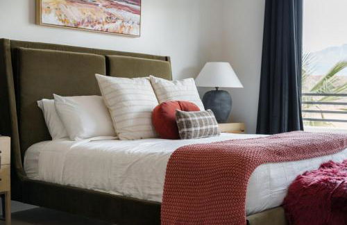 Wild West Oasis - Experienced Hosts, 2 King Suites - Foto 33