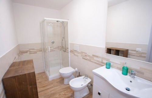 Villetta Capo Bianco - Goelba - Foto 23