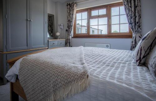 Lilac Cottage - 1 Bedroom Cottage - Amroth - Foto 20