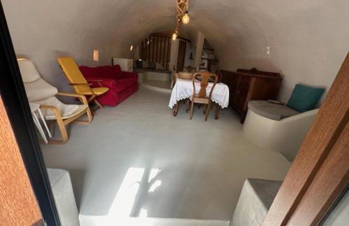 Πυργοσπιτο Χαντζακου - Foto 38