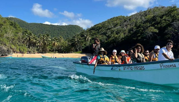 Excursión a las playas Onda y Ermitaño - Foto 5