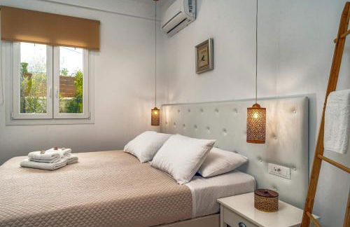 Magnolia Homes Zakynthos - Foto 55