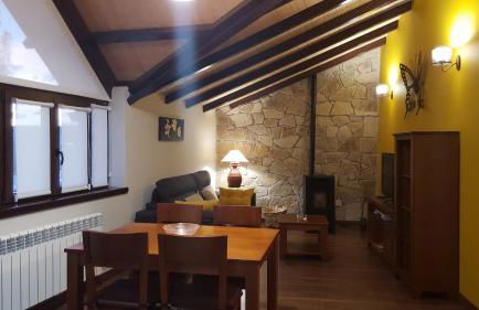 El Cordel de Gredos - Foto 10